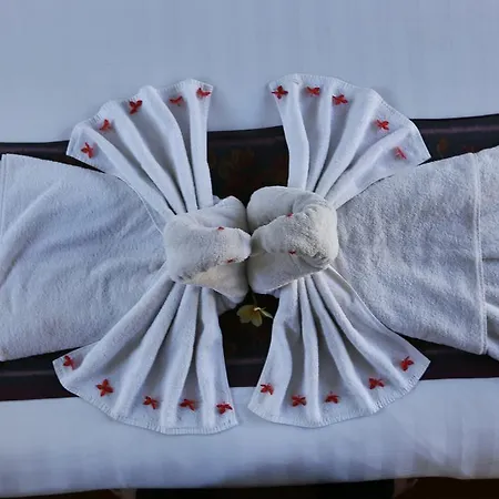 The Sanyas Suite Bali-2